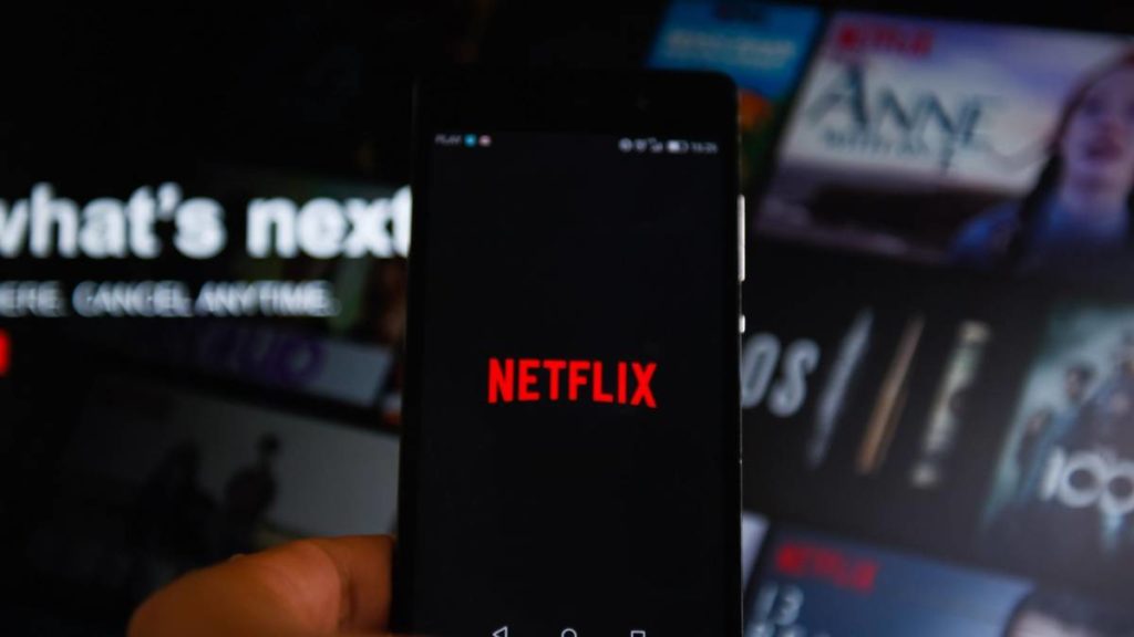 Como cancelar Netflix: veja passo a passo pelo celular ou computador